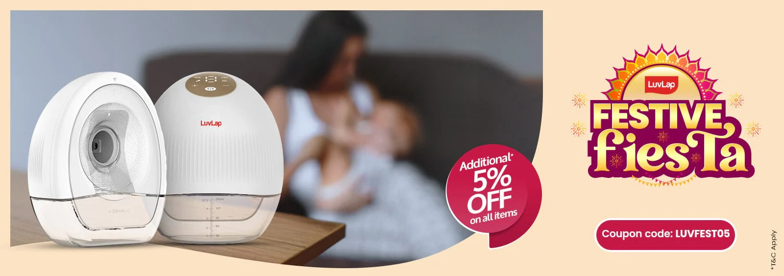 Welcome to Our Store