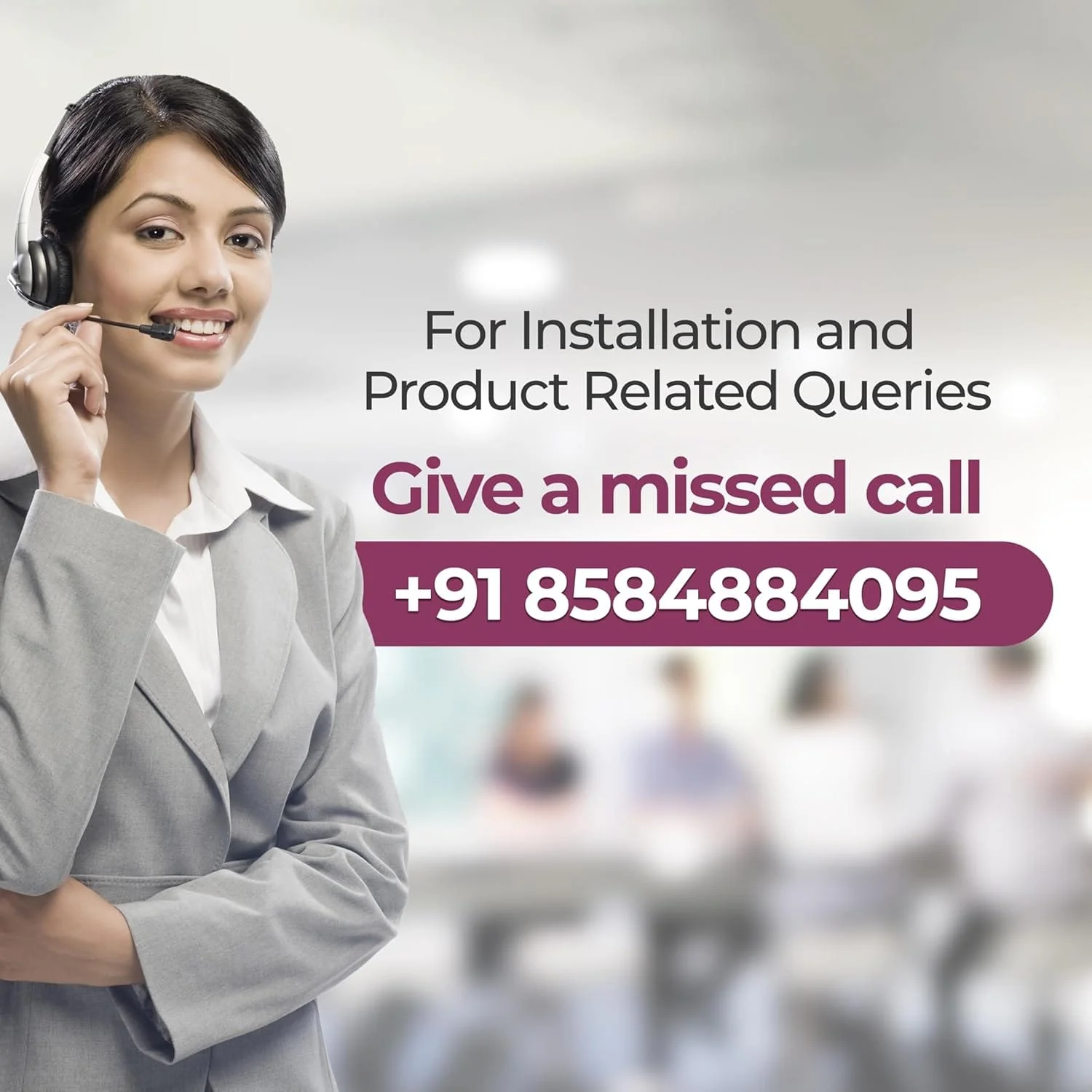 Adore Electric Breast Pump with 2 Phase Pumping, Rechargeable Battery, Digital Touch Screen, Smart Memory, Dual Power Mode, 2pcs Breast pads free, Soft & Gentle, BPA Free - Image 9