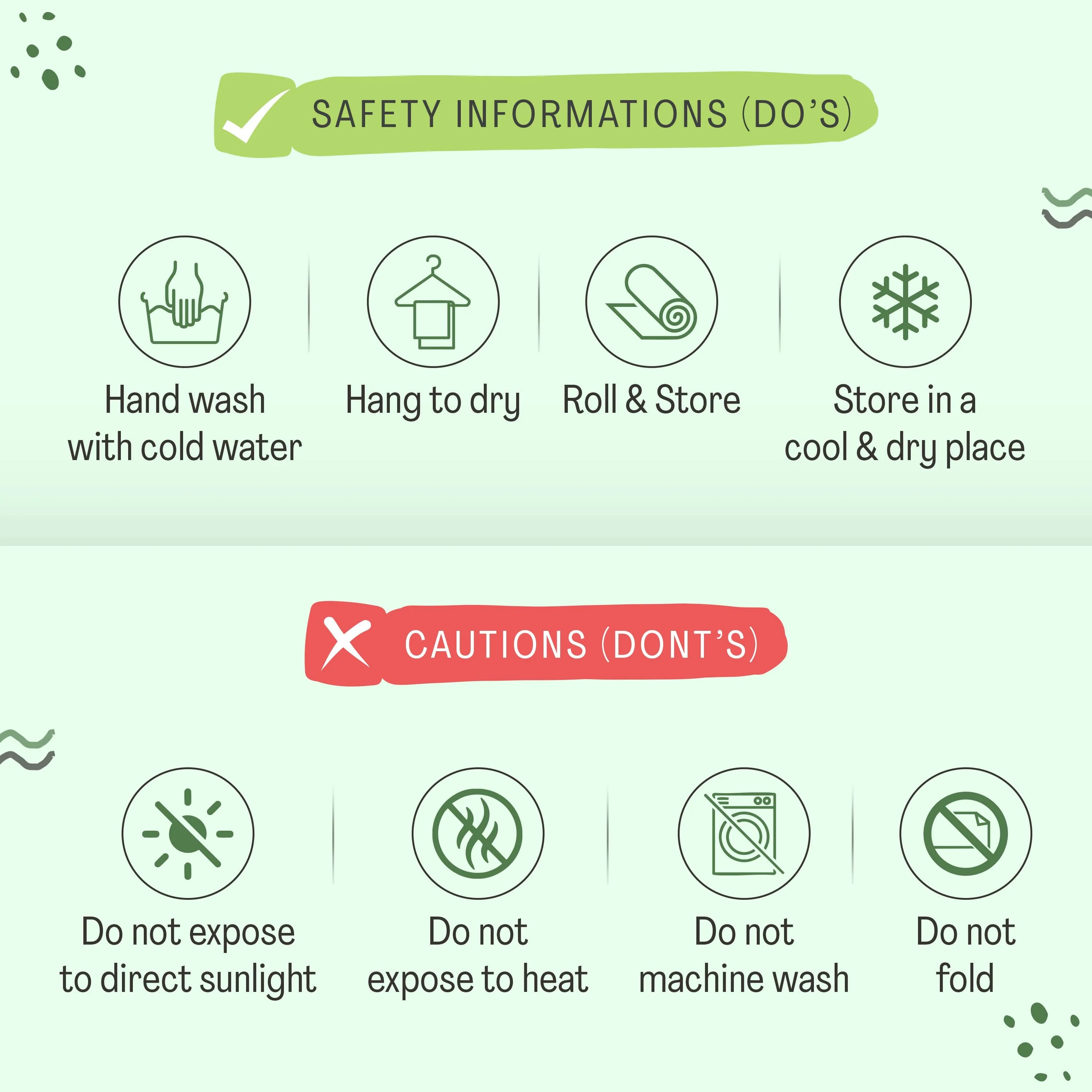 Air-Filled Waterproof Multi-Functional Baby rubber mat for Floor - Cityscape, Baby Crawling mat, Floor mat for Kids, Bed Protector, Foldable, Lightweight & Big Size 90cmx60cm, Non Toxic, Non Slip - Image 5